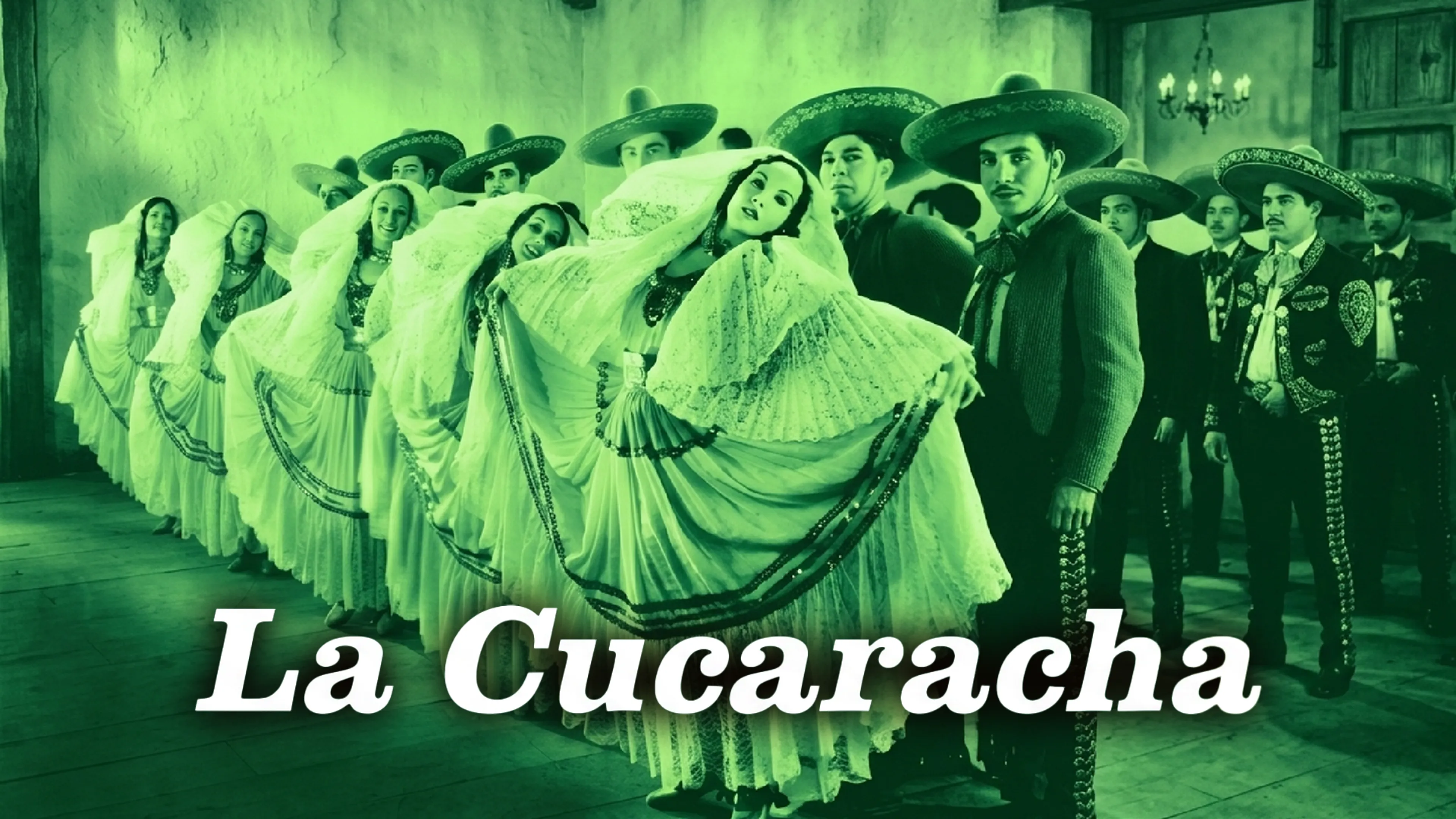 Title poster image